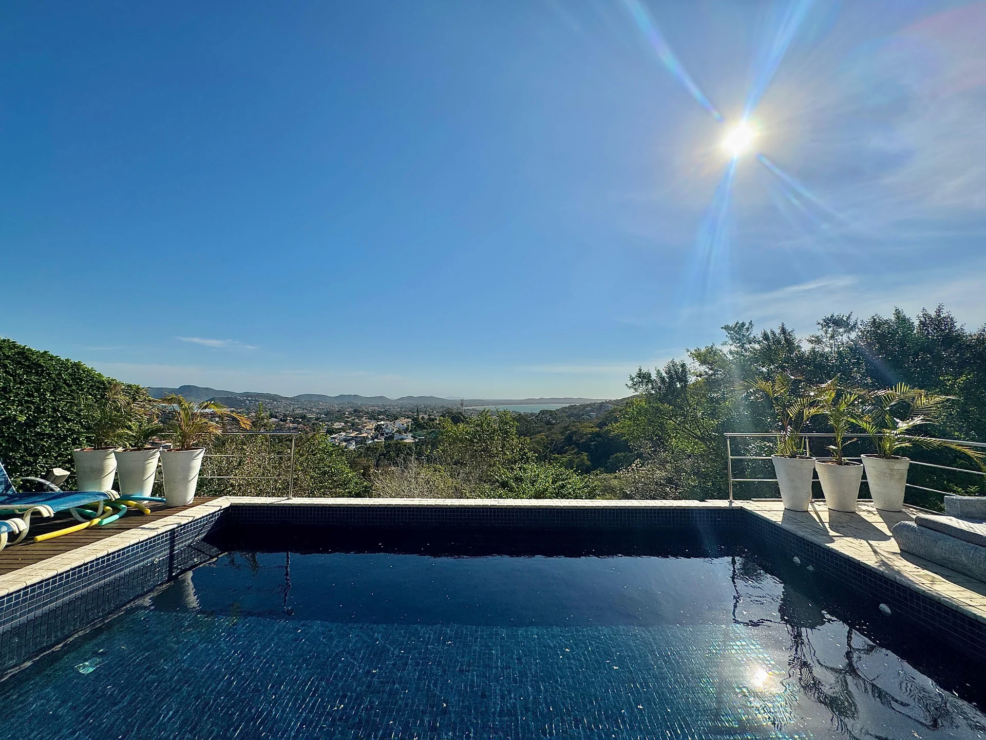 ALTO-DE-BÚZIOS-MANSÃO_4