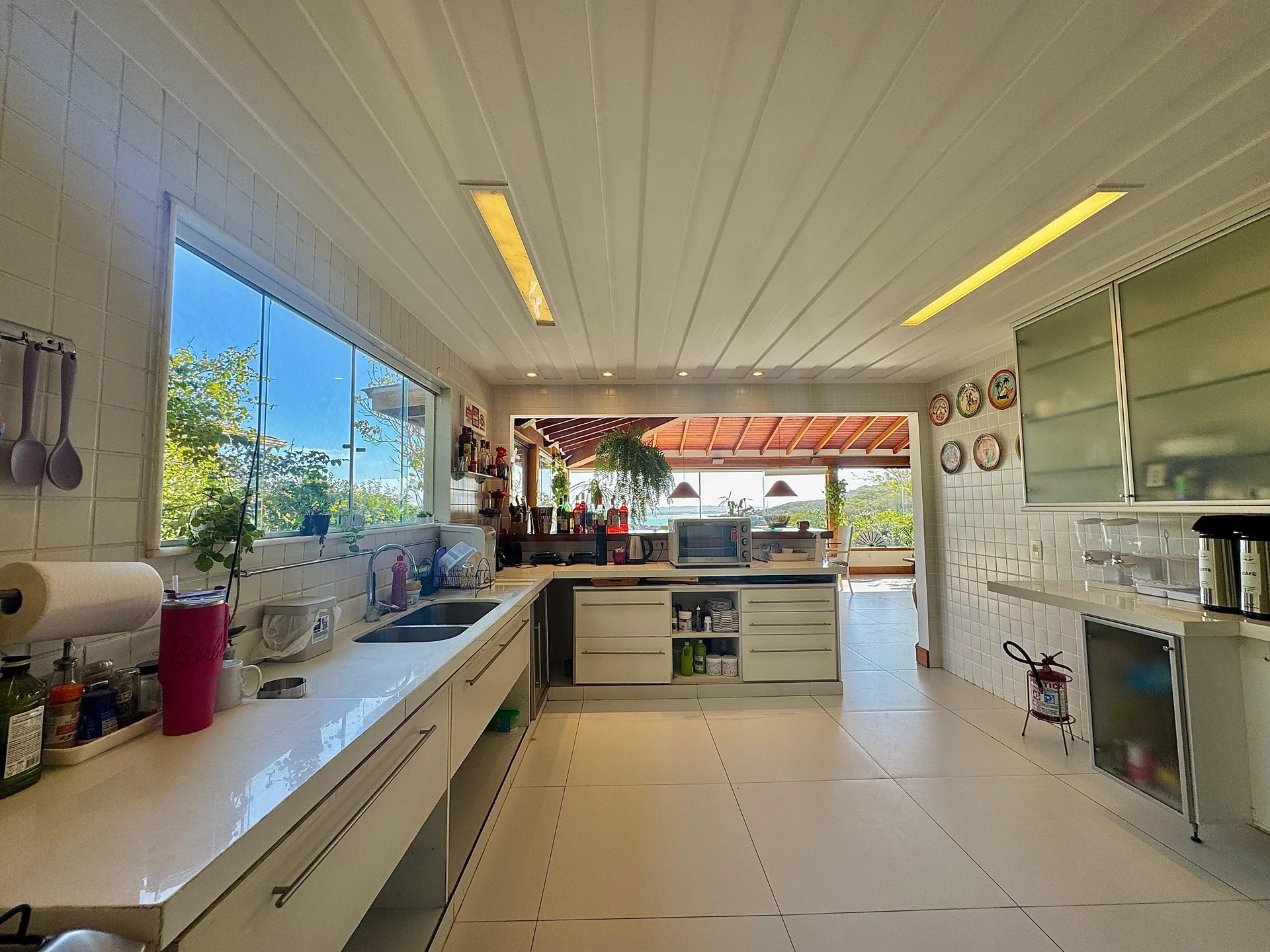 ALTO-DE-BÚZIOS-MANSÃO_9